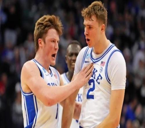 202526季NBA常规赛奖项个人版本