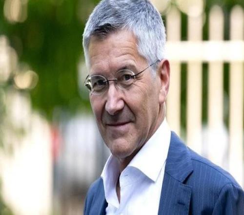 海纳：不懂卡恩的言论是何想法，穆西亚拉健康就会参加世界杯