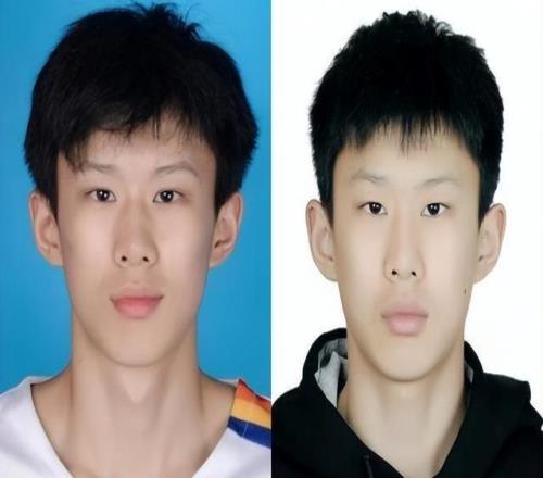 18岁与20岁球员是同一人中国篮协:正在调查