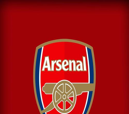 阿森纳00苟进欧冠四强：一场"反足球"的胜利