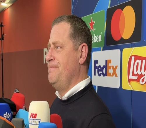 埃贝尔：卡马文加红牌不是我们的问题孔帕尼停赛小问题