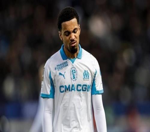 记者：恩瓦内里租借费与出场时间挂钩，出场次数越多费用越低