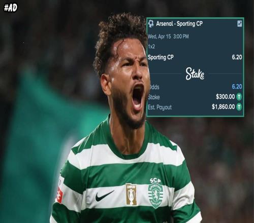 英超球迷今夜集体倒戈：为何盼着阿森纳出局