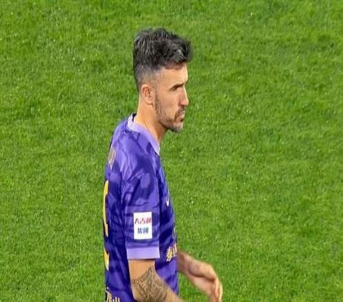 津门虎挑战魔鬼主场于根伟不赢主帅位置坐不稳做好8轮不胜准备