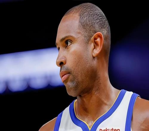 勇士淘汰快船，篮球界专家们发感慨！不是库里，最大获胜功臣是他