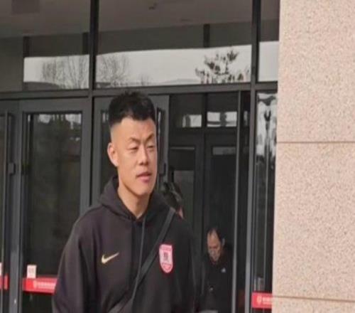 长春亚泰兵发佛山客战南狮力争客场抢分