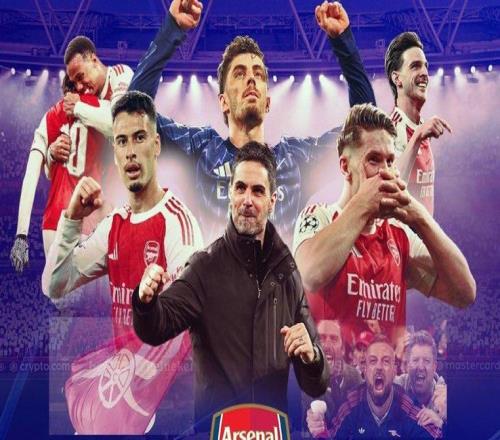 切尔西欧冠连续半决赛:两段巅峰谁更难复制