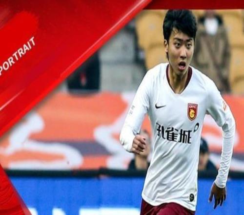 前中超球员自爆试训苏超遭不公正对待被教练侮辱
