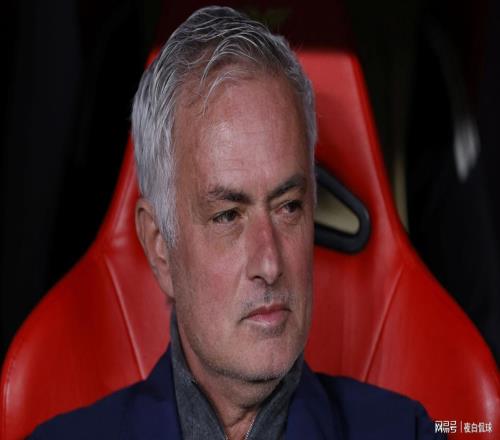 穆里尼奥即将重返英超纽卡酝酿换帅,狂人成为首选有望重返英超