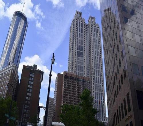 欧冠晋级背后：阿森纳的00暴露了哪些真问题