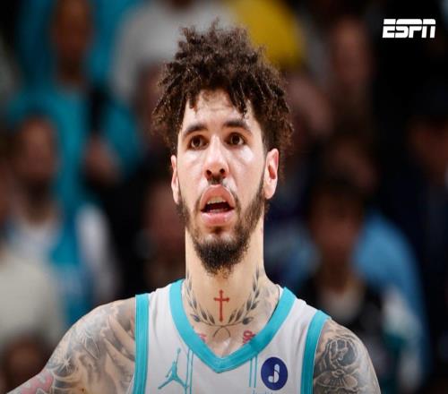 三球一晚被罚6万:NBA的罚款计算器怎么定价