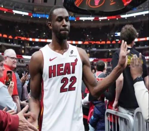 27+7+3，再见了，最后一舞