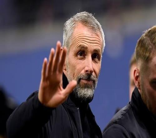 邮报：伯恩茅斯正加快和罗泽的谈判，希望尽快完成任命