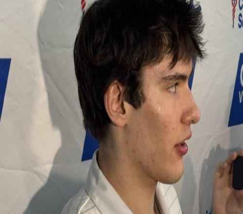 球员忠诚度是伪命题NBA选秀承诺背后的博弈