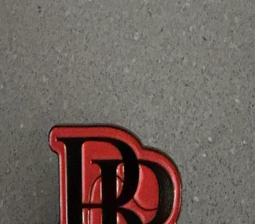 阿森纳球迷的"情绪刚需":输球赢球都需要这件T恤