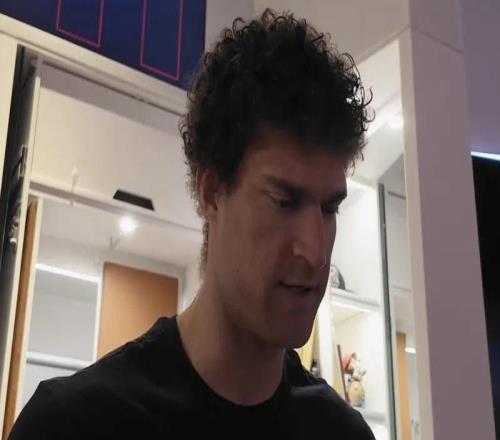 快船无缘季后赛4将必背锅!小卡哑火,洛佩斯加兰柯林斯防守全崩