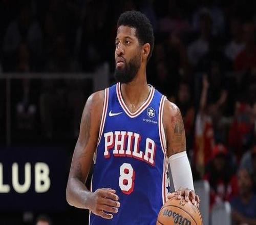 76人vs魔术附加赛前瞻：恩比德缺阵战绩相同的两队谁能突围