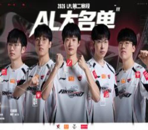 赢了也是满头汗！AL取得赛季第二胜但赢的两场对手均为垫底队伍