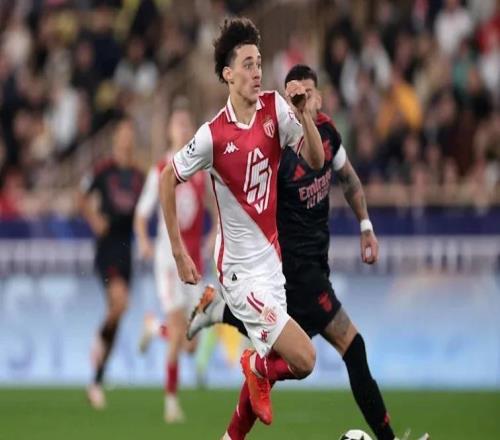 6000万欧吓退巴黎，却引来伦敦双雄