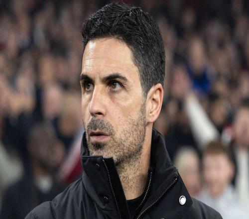 阿森纳欧冠奖金1.24亿欧：俱乐部新纪录