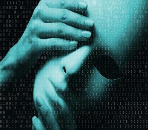 欧冠半决赛对阵落定:两场硬仗的隐藏变量