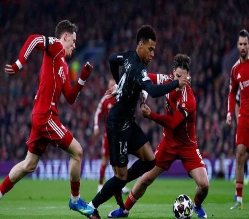 巴黎官方：杜埃将在未来两天接受治疗，门德斯右大腿轻微不适