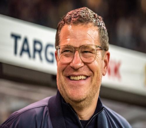 埃贝尔赛后采访透露孔帕尼将停赛我们刚庆幸没有球员停赛_德甲直播