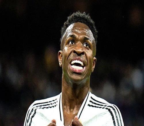 皇马欧冠主场首败后:0次逆转的诅咒与安切洛蒂的算术题