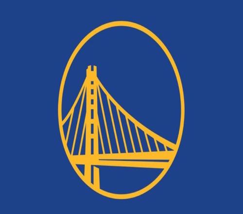 勇士生死战前，官方劝球迷别看了