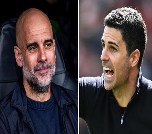 86.98%vs曼城:英超算法的最后一道bug