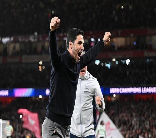 0进球晋级：阿森纳的"丑陋胜利"是战术进化还是体能崩溃