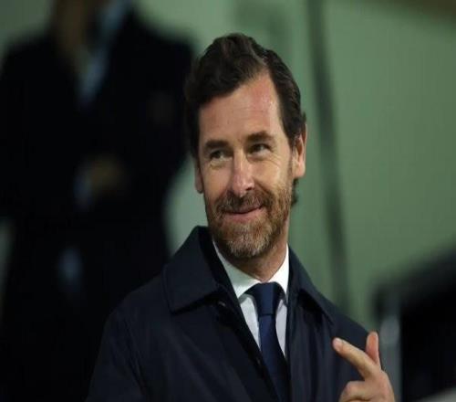 博阿斯:热刺濒临降级令人震惊,俱乐部保持稳定性很重要