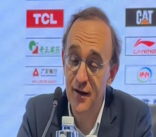 辽宁胜同曦发布会!乌戈批防守满意篮板,莱迪暴走后致谢队友!