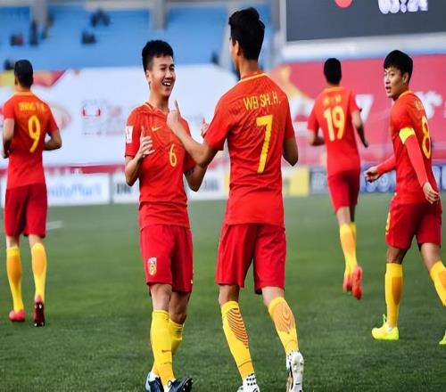 重庆铜梁龙中超第6轮没开踢，就提前收到两份大礼，让球迷欣喜