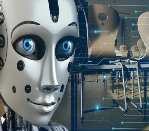 拜仁绝杀皇马：一张红牌如何毁掉3亿欧元对决