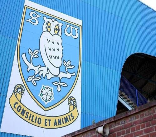 美国资本20亿英镑买英甲队，为何6分钱债务只还6分