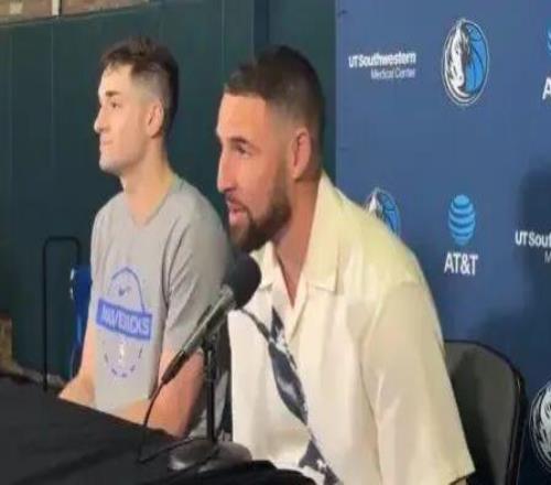 年薪2000万说艰难!底薪球员:啊