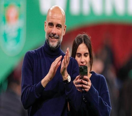 曼城阿森纳决战：十年最大，却非终局