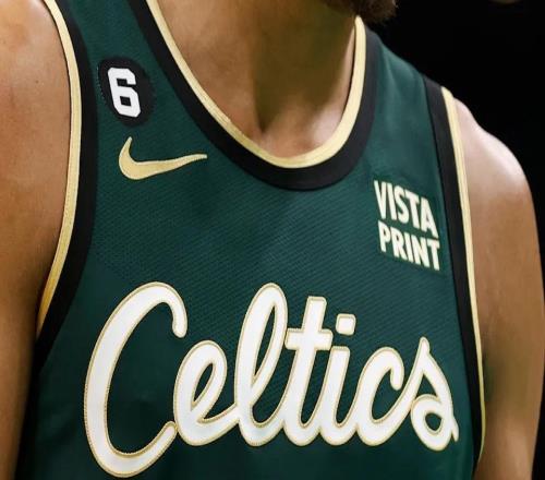 凯尔特人1949年选秀:一位从未登场的四轮秀