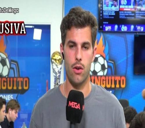 六台：即使巴萨提前夺冠，皇马也不会在国家德比为其列队致敬