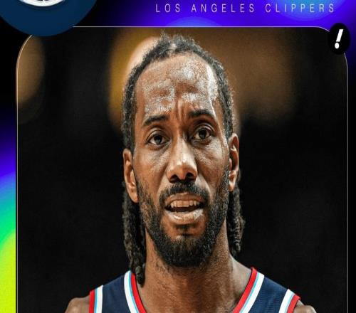 泰伦卢愤怒高呼“气死我了”不满末节防守过于松懈小卡直接离场