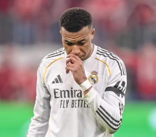 欧冠出局79岁佛爷安抚全队！皇马换帅势在必行：两人候选