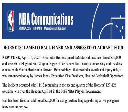 NBA发了一张图,评论区吵翻了