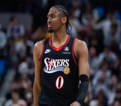 完胜！马克西31+6班凯罗22中7，乔治全队第二，湖人旧将14+10立功