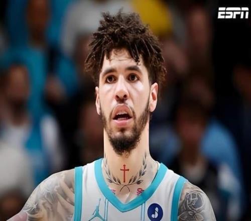 争议判罚！恶犯就罚6万热火真的亏大了！