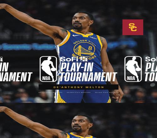 一条推文背后的NBA商业暗战