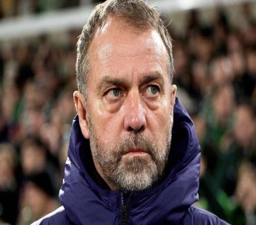 巴萨欧冠15场丢球：防线崩塌还是战术代价