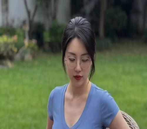 NBA拒绝禁赛!恶意犯规,但是能打生死战!