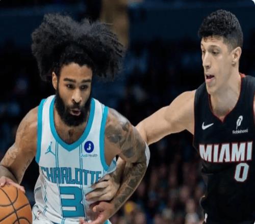 东契奇里夫斯双双报销！41岁詹姆斯单核硬刚火箭，湖人首轮悬了