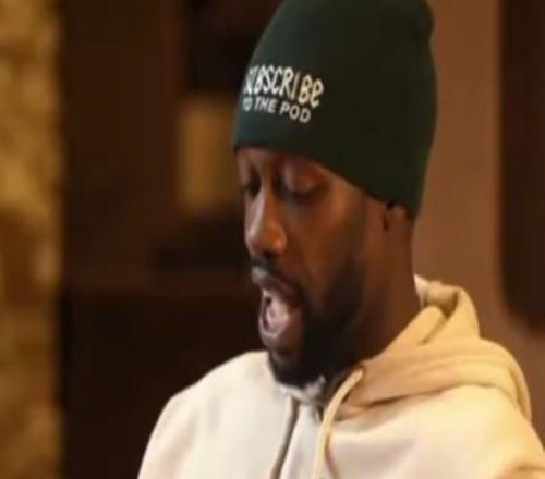 贝弗利评历史前十侧翼:詹姆斯第一,伦纳德第二杜兰特第三